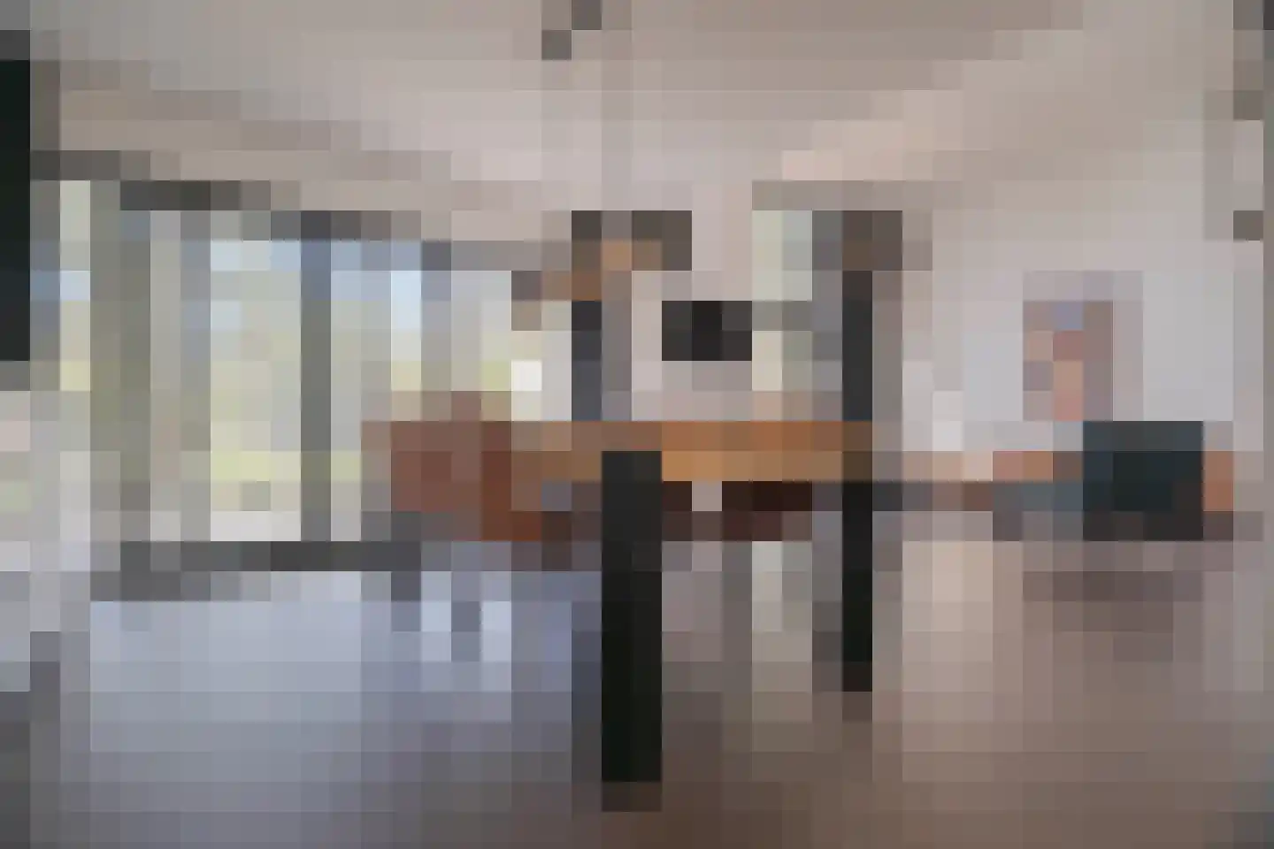 Koningsweg 14 51 Arnhem thumbnail 20