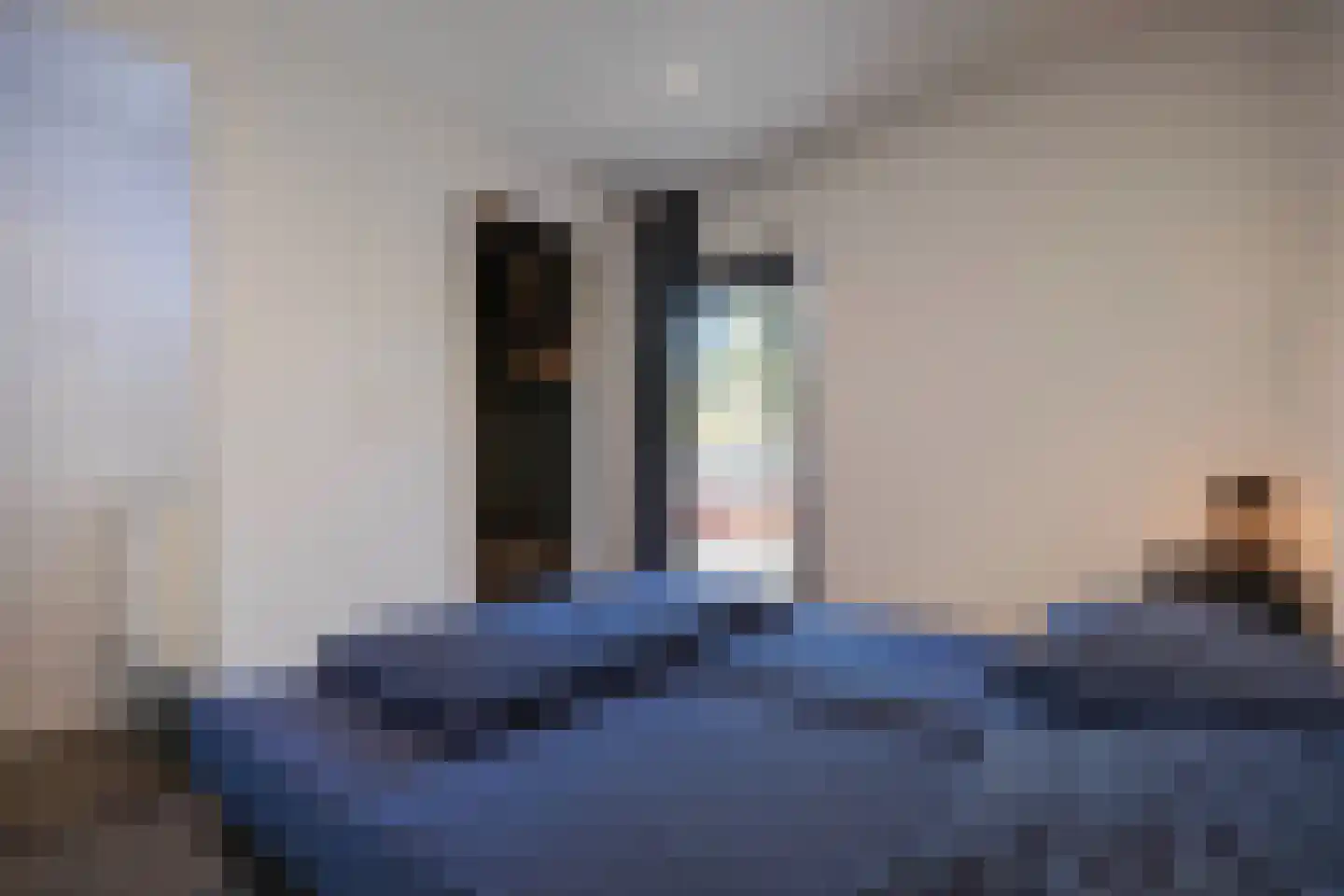 Koningsweg 14 51 Arnhem thumbnail 22