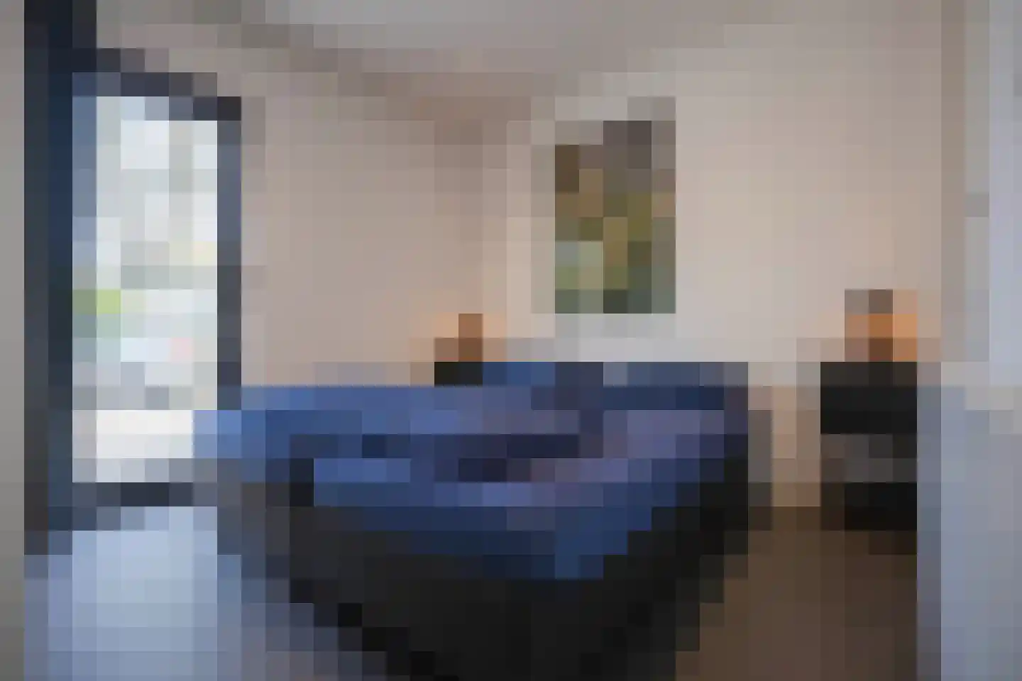 Koningsweg 14 51 Arnhem thumbnail 23