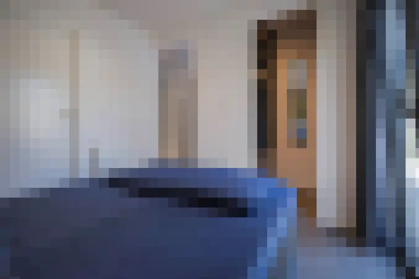 Koningsweg 14 51 Arnhem thumbnail 24