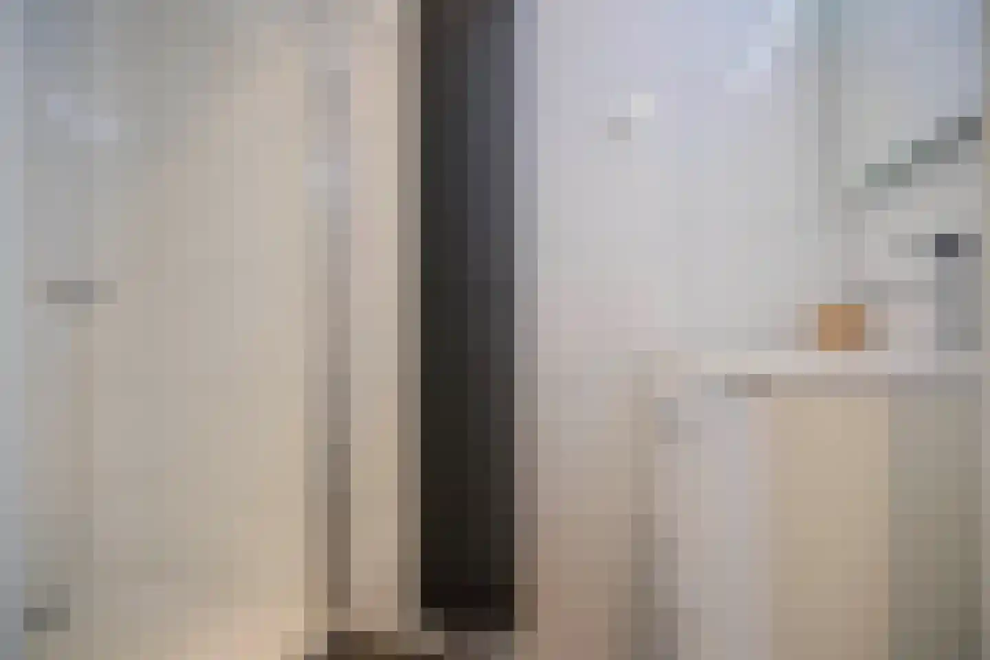 Koningsweg 14 51 Arnhem thumbnail 27