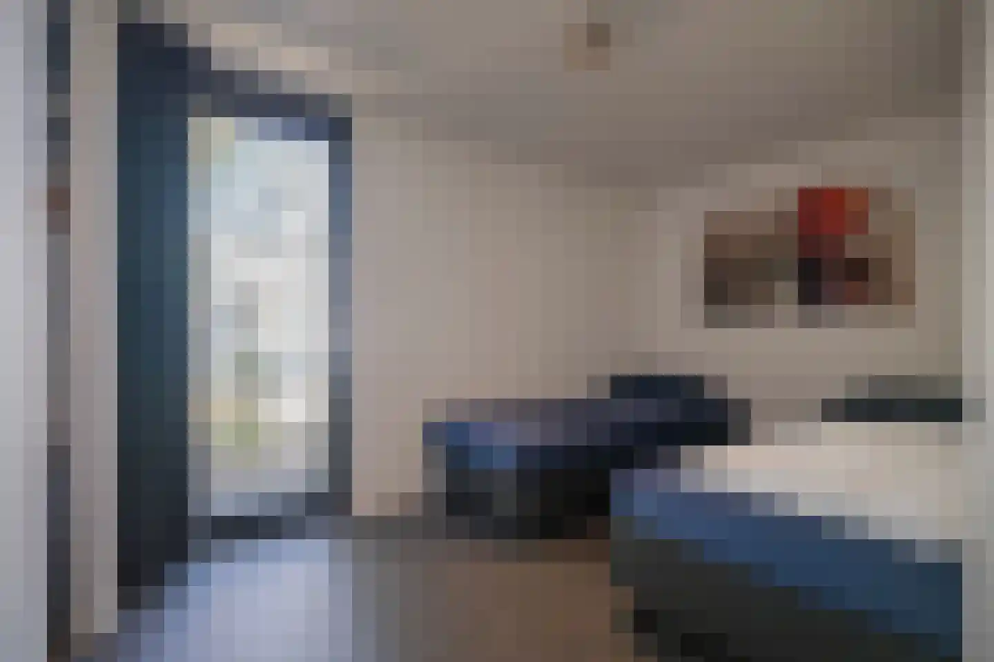 Koningsweg 14 51 Arnhem thumbnail 32