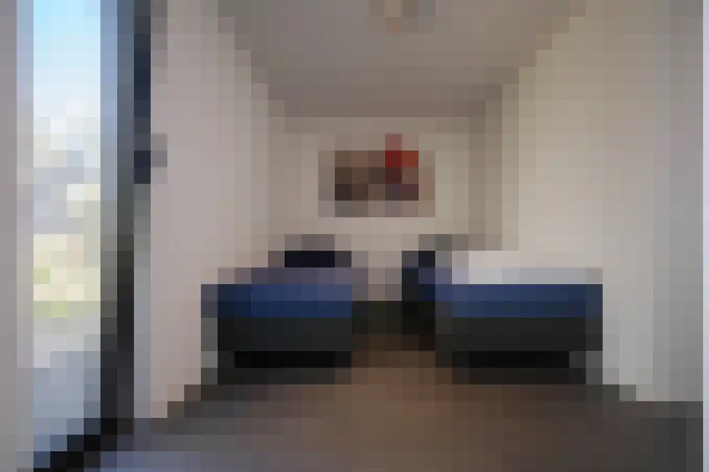 Koningsweg 14 51 Arnhem thumbnail 33