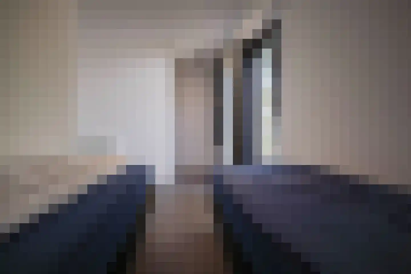 Koningsweg 14 51 Arnhem thumbnail 34