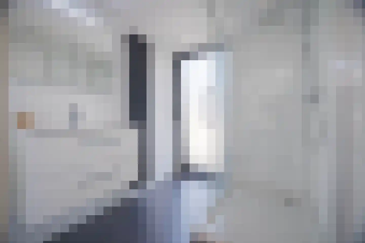 Koningsweg 14 51 Arnhem thumbnail 37