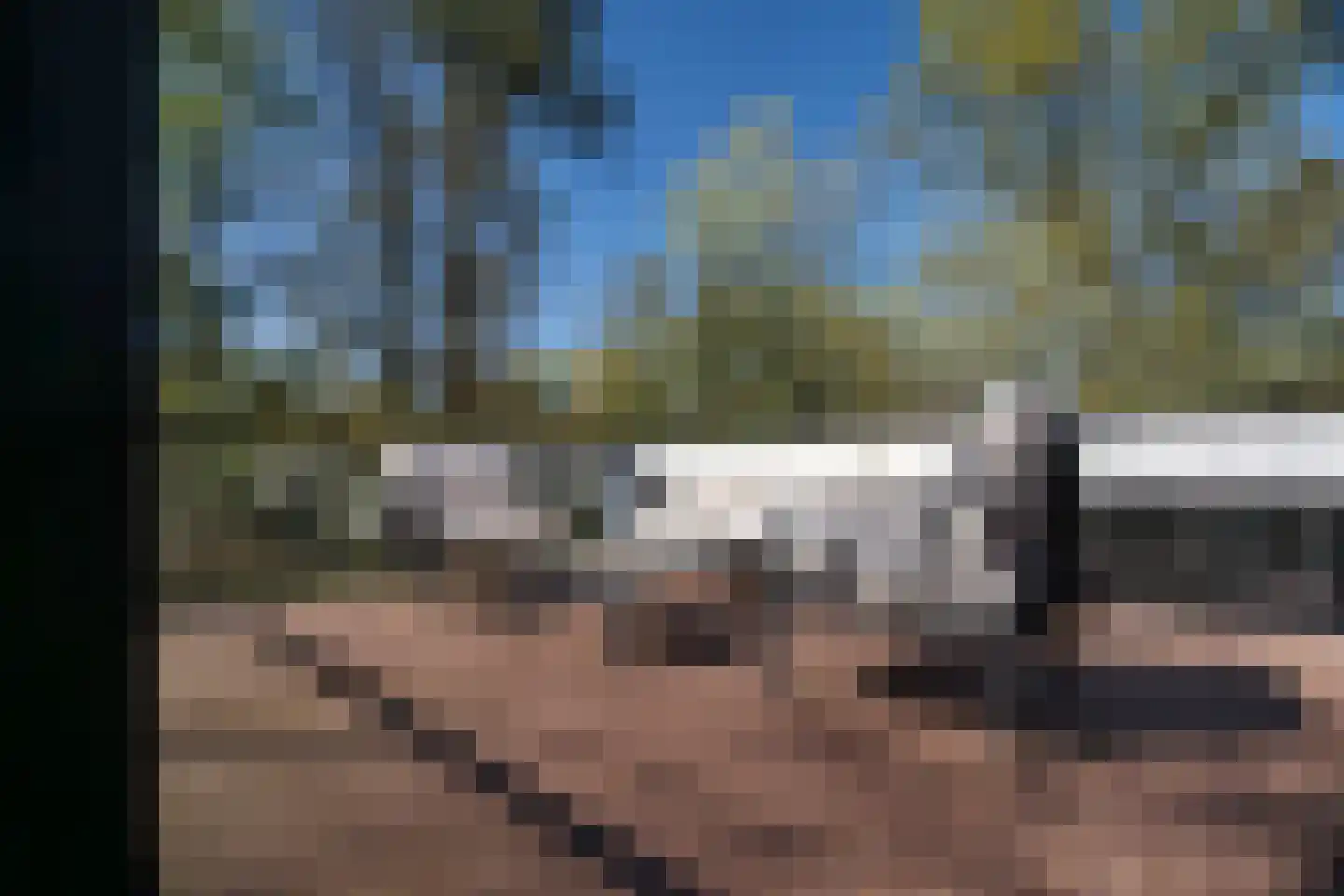 Koningsweg 14 51 Arnhem thumbnail 4