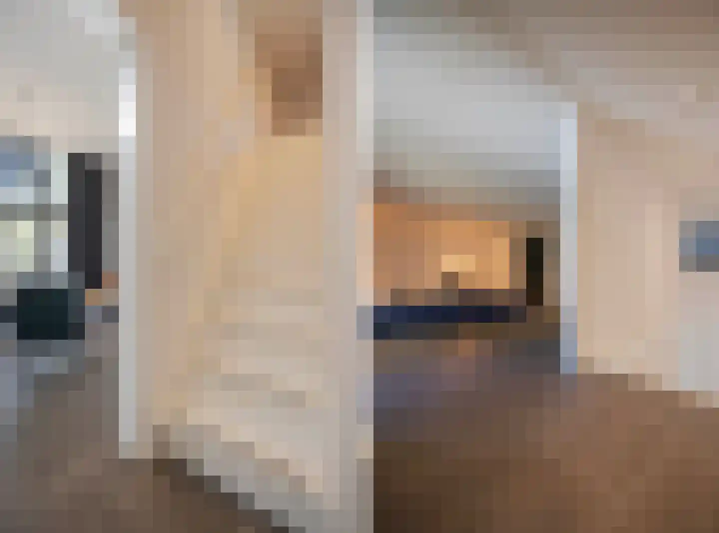 Koningsweg 14 51 Arnhem thumbnail 41