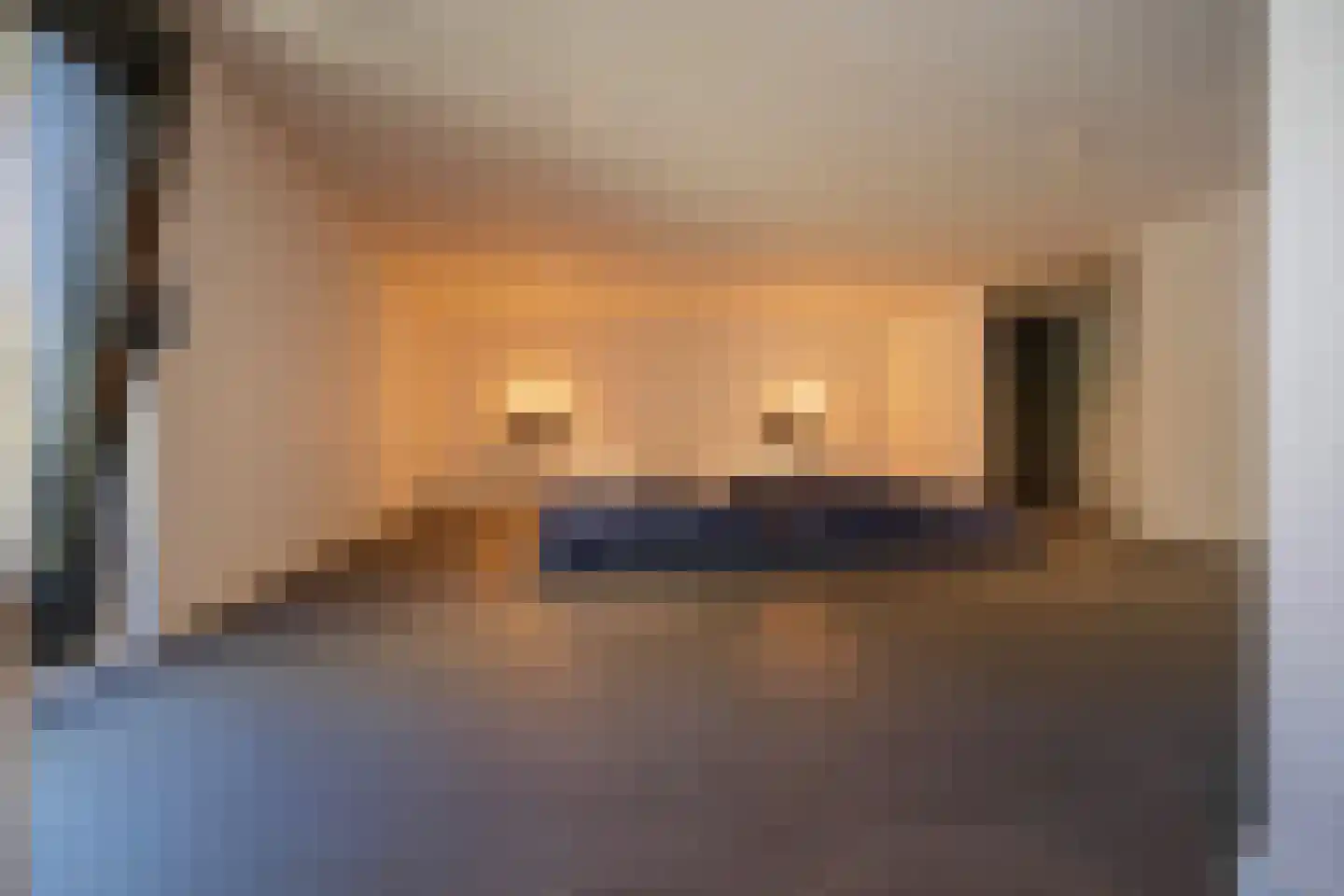 Koningsweg 14 51 Arnhem thumbnail 42