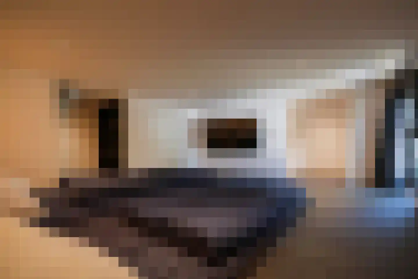 Koningsweg 14 51 Arnhem thumbnail 43