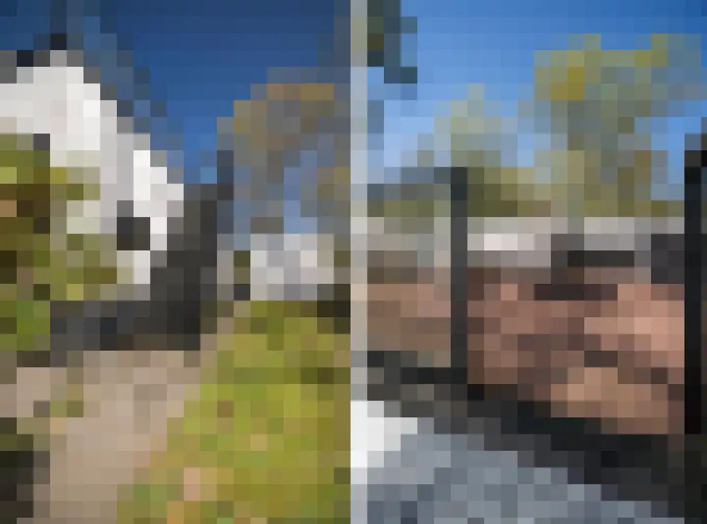 Koningsweg 14 51 Arnhem thumbnail 48