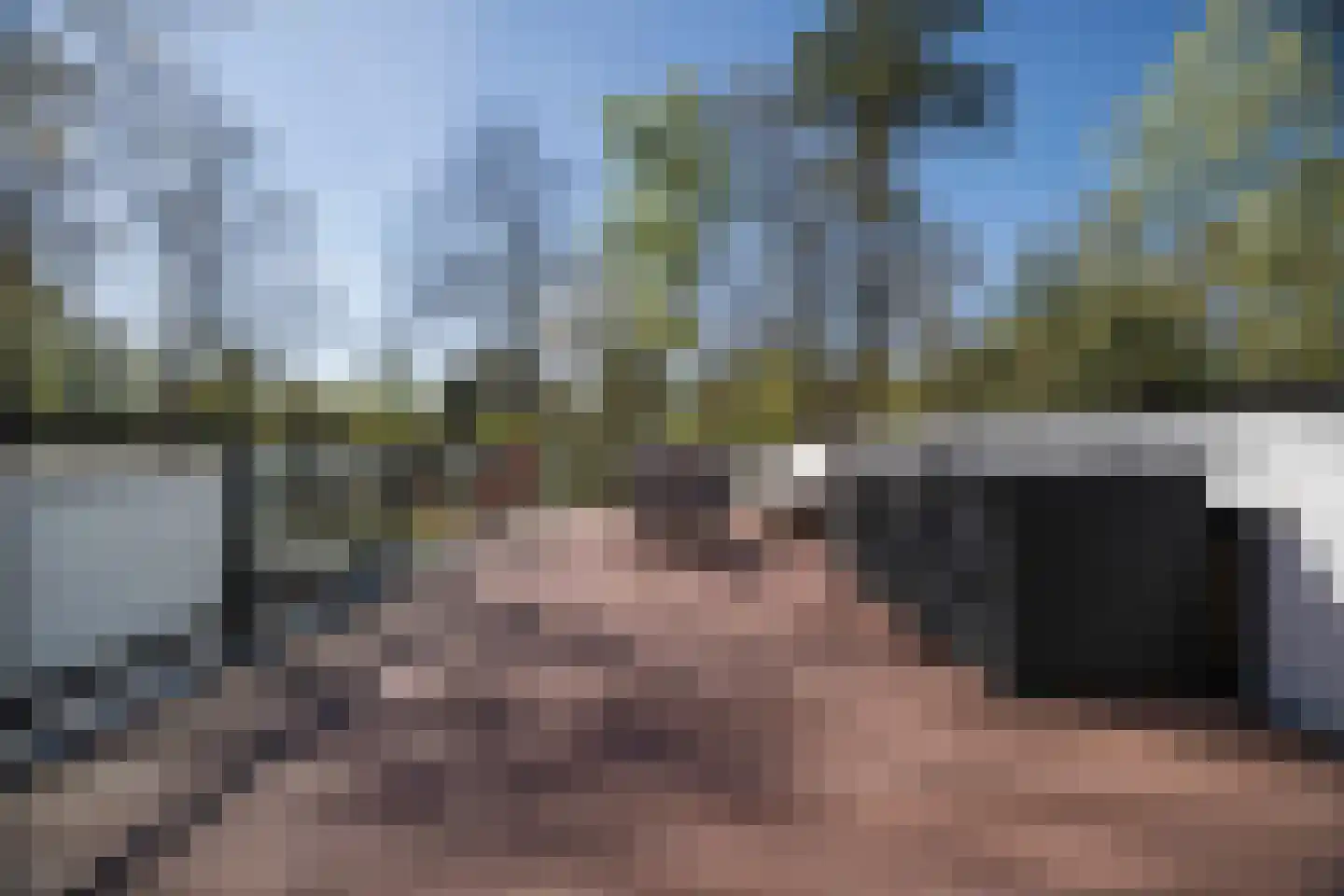 Koningsweg 14 51 Arnhem thumbnail 49
