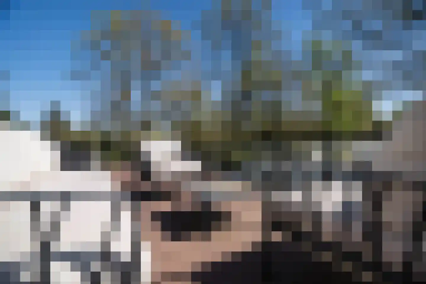 Koningsweg 14 51 Arnhem thumbnail 50