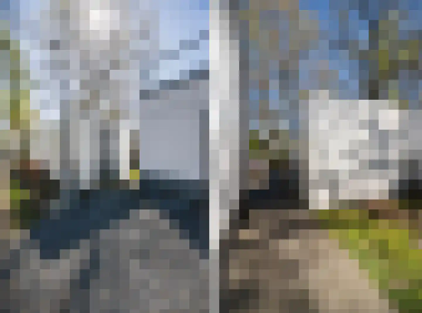 Koningsweg 14 51 Arnhem thumbnail 51