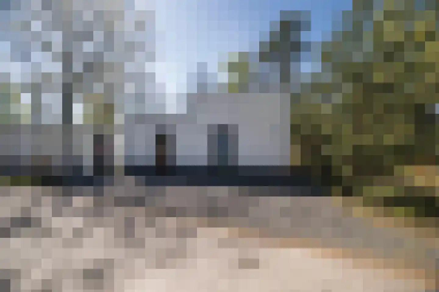 Koningsweg 14 51 Arnhem thumbnail 55