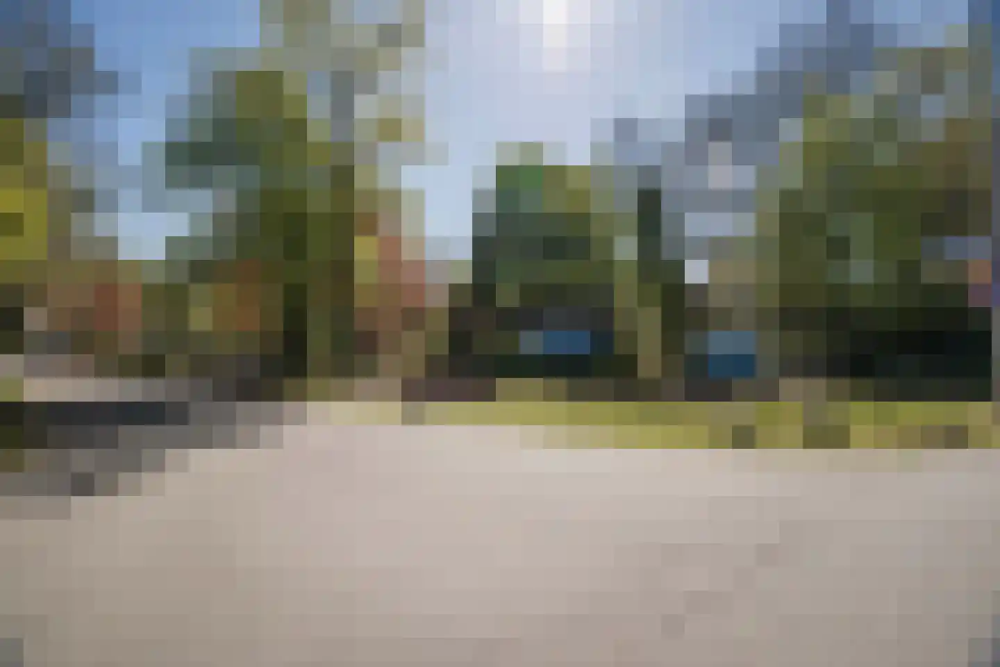 Koningsweg 14 51 Arnhem thumbnail 58