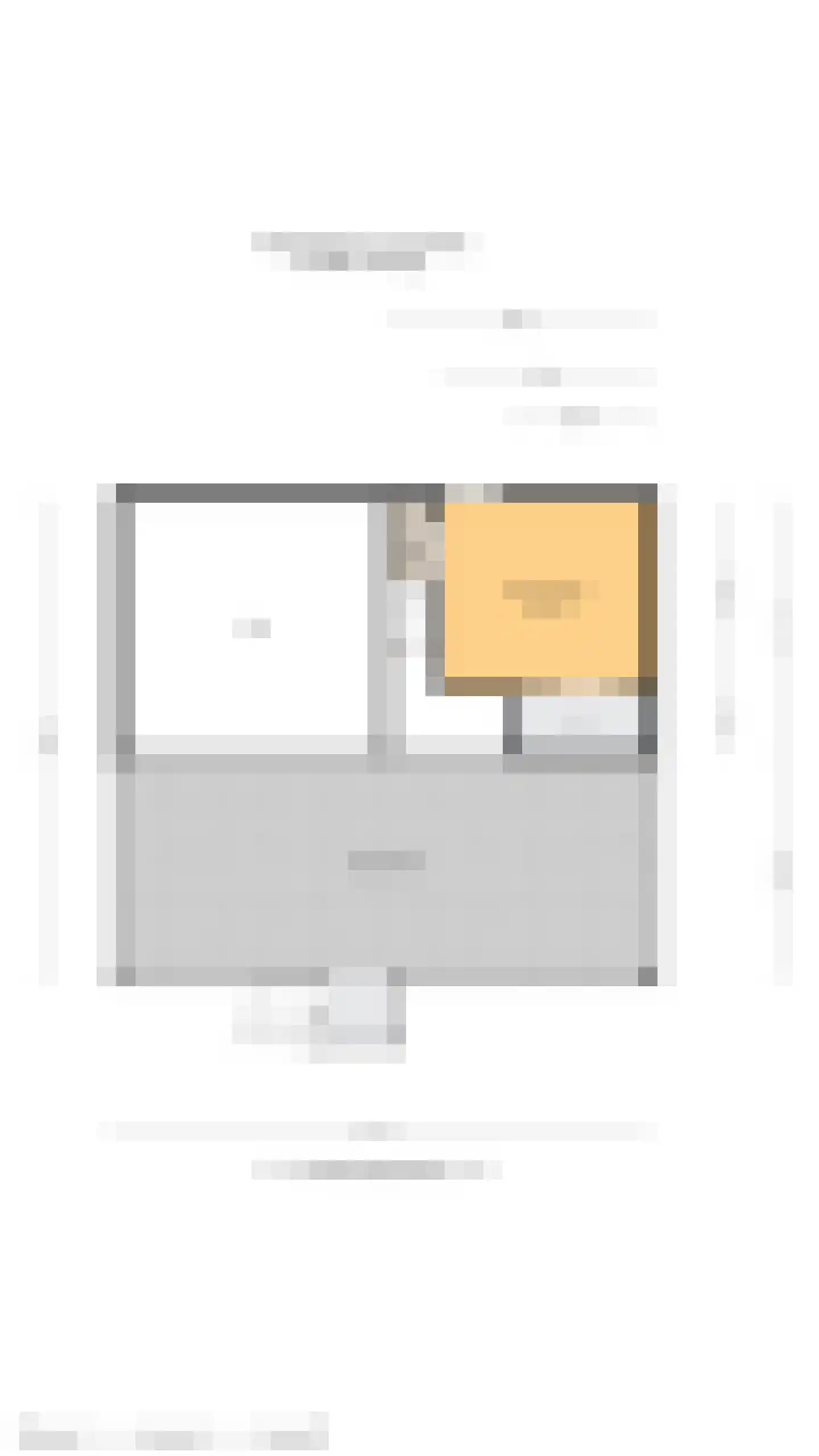 Koningsweg 14 51 Arnhem thumbnail 61