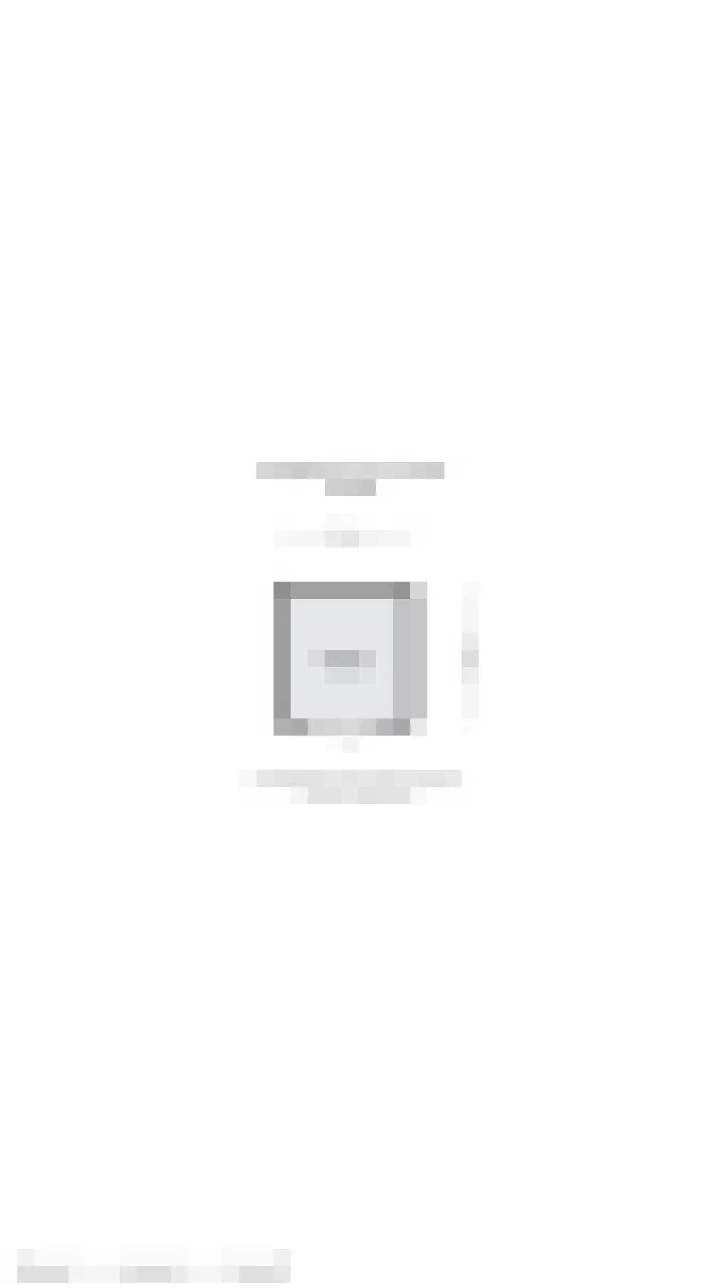 Koningsweg 14 51 Arnhem thumbnail 62