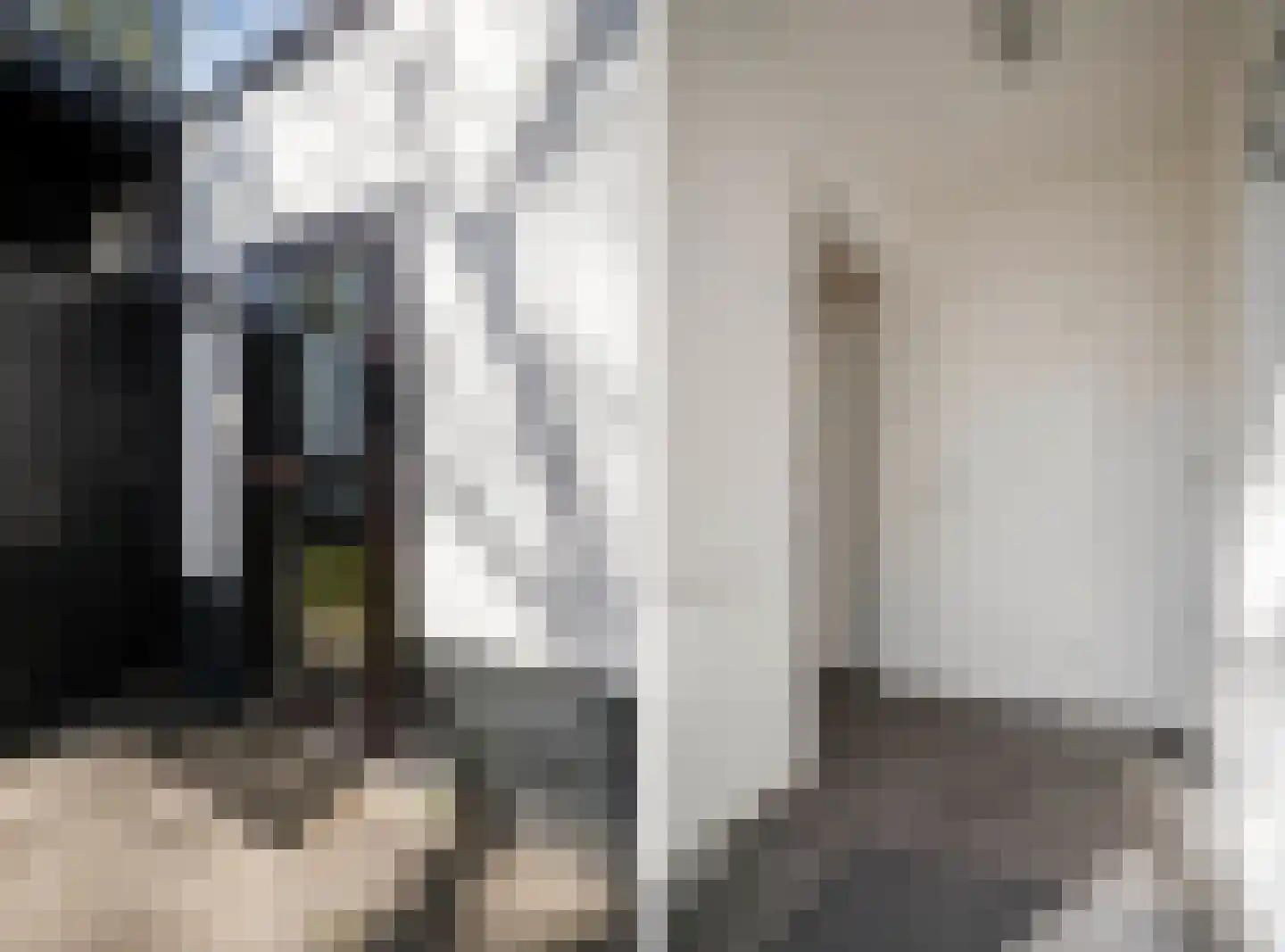 Koningsweg 14 51 Arnhem thumbnail 7