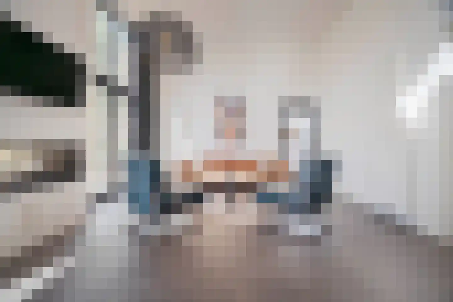 Koningsweg 14 51 Arnhem thumbnail 8