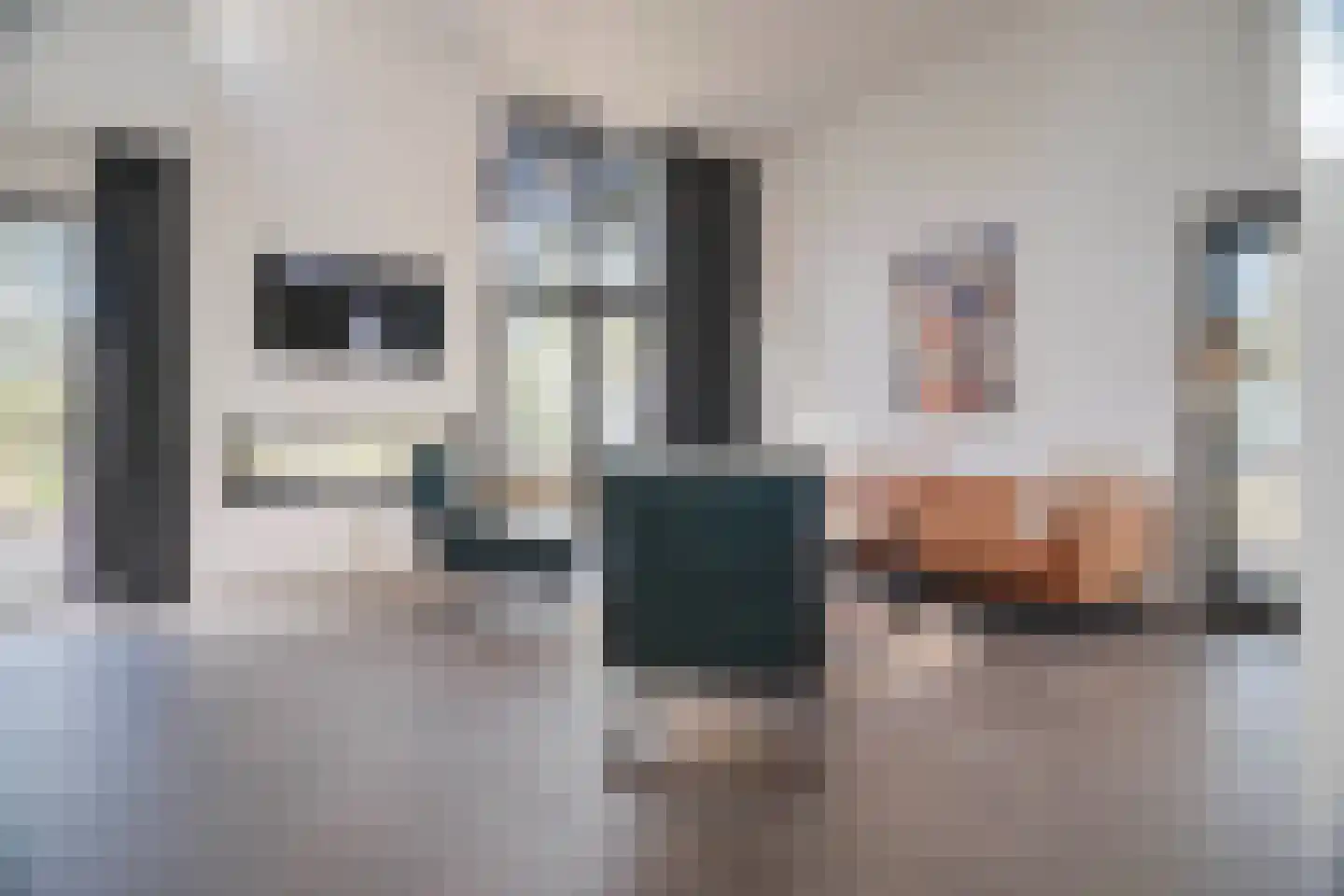 Koningsweg 14 51 Arnhem thumbnail 9