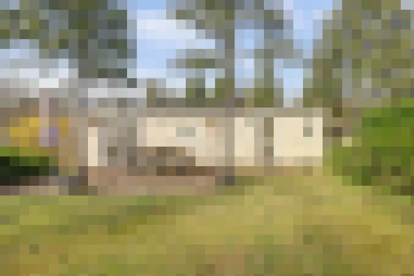 Koningsweg 14 6 Arnhem