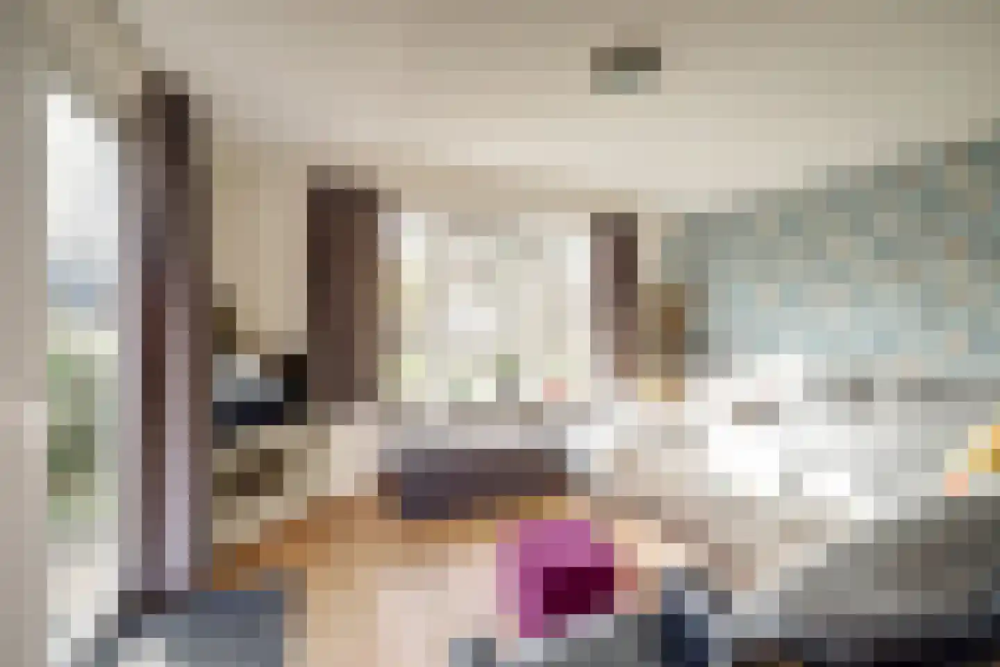 Koningsweg 14 6 Arnhem thumbnail 13