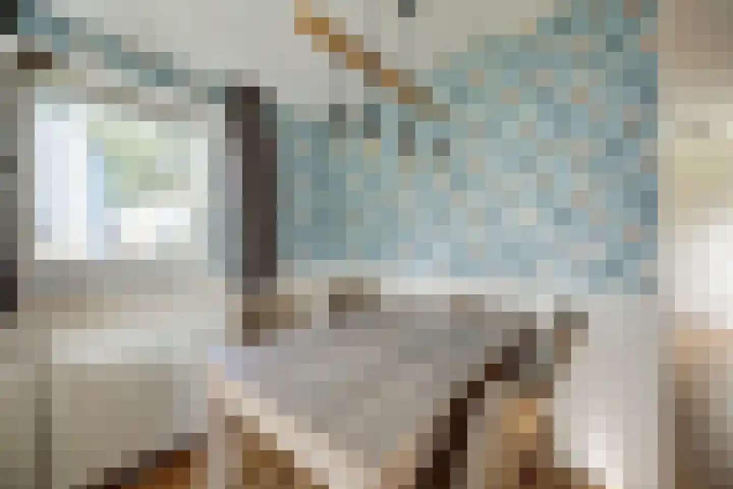 Koningsweg 14 6 Arnhem thumbnail 17