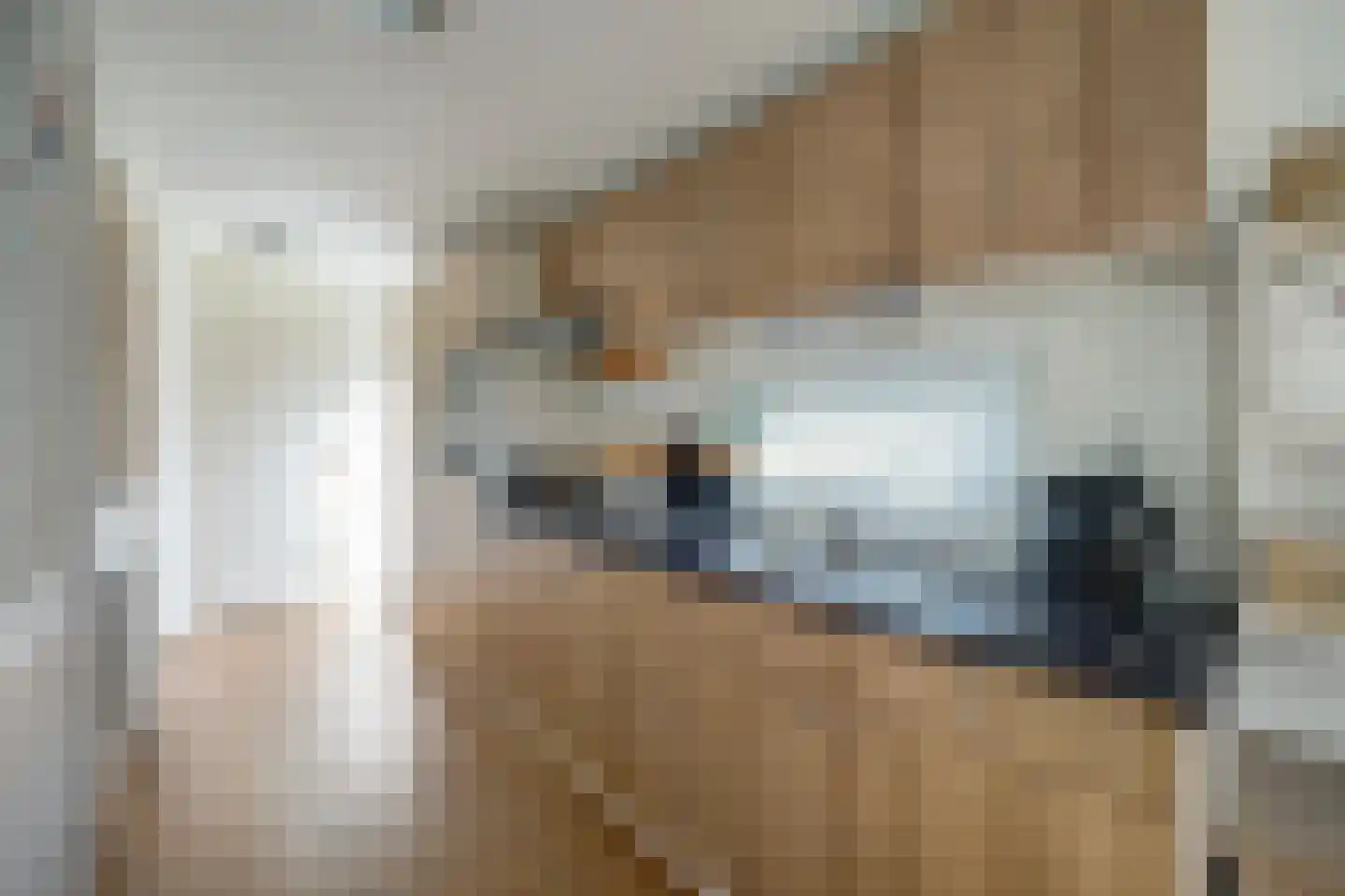 Koningsweg 14 6 Arnhem thumbnail 19