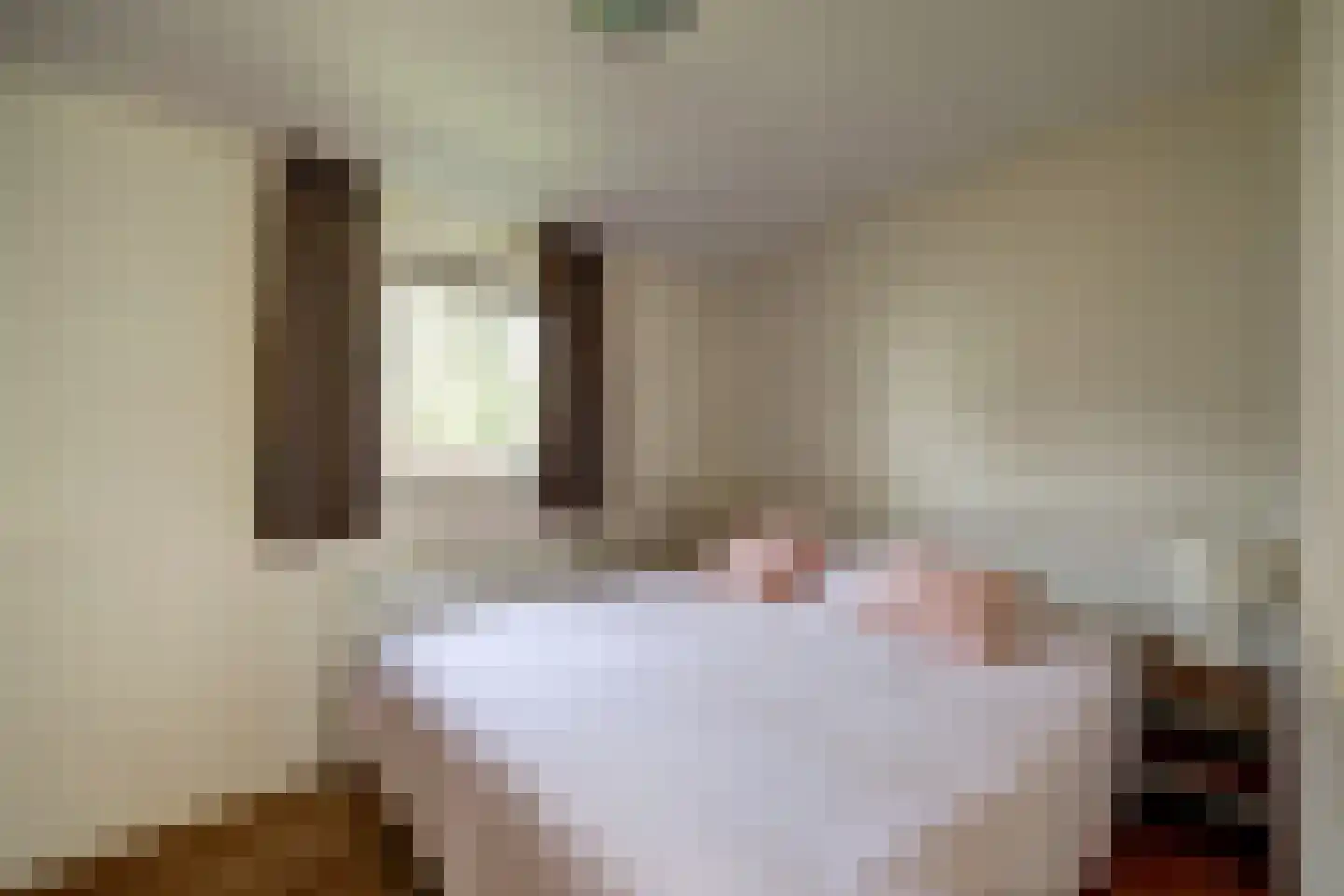 Koningsweg 14 6 Arnhem thumbnail 21