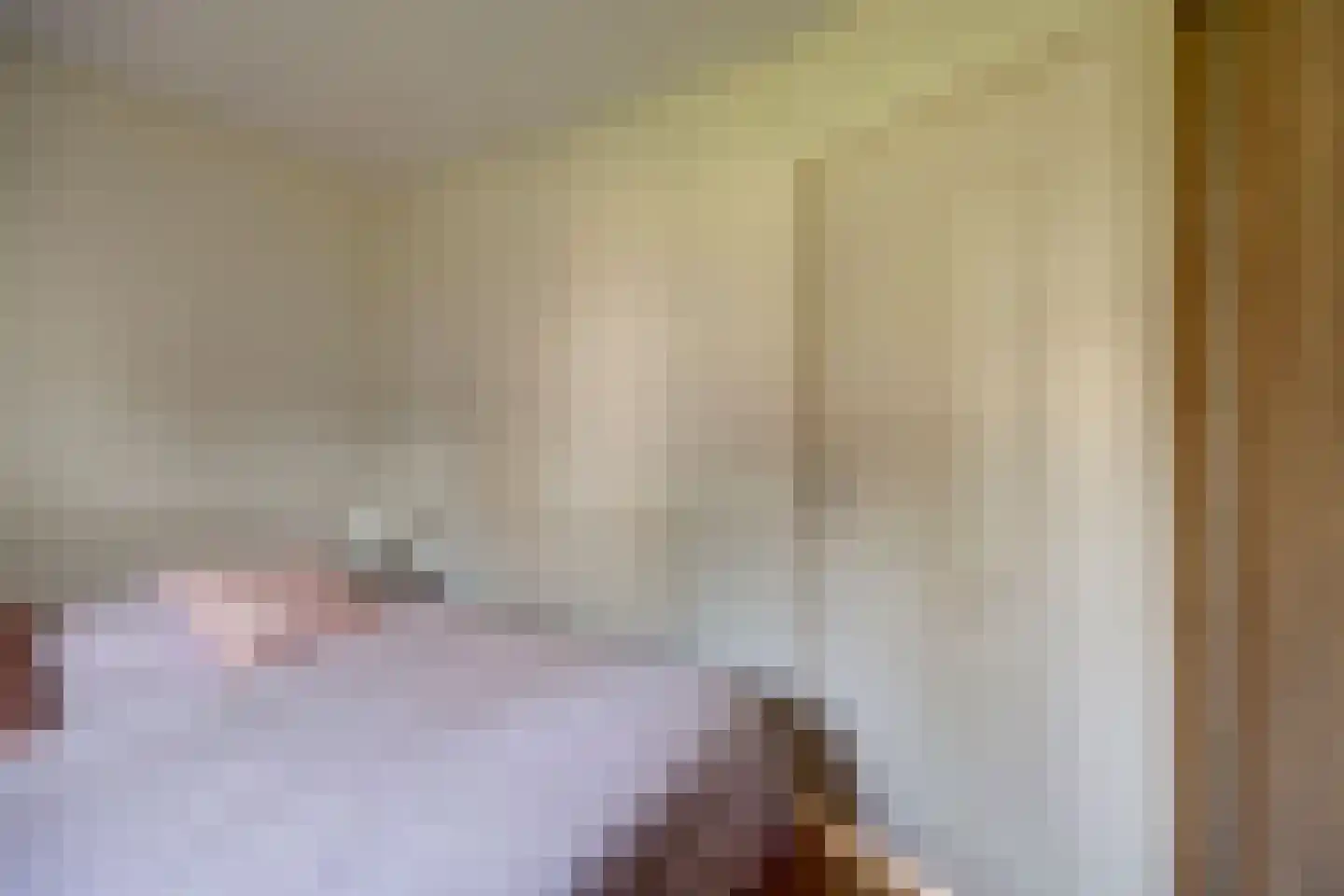 Koningsweg 14 6 Arnhem thumbnail 22
