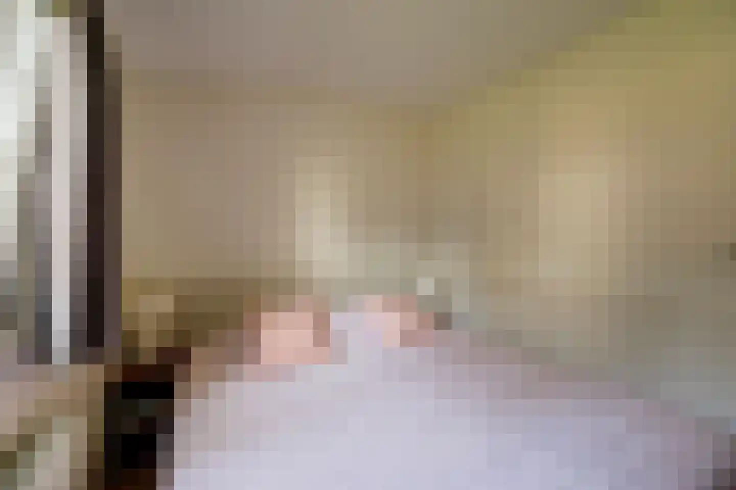 Koningsweg 14 6 Arnhem thumbnail 23