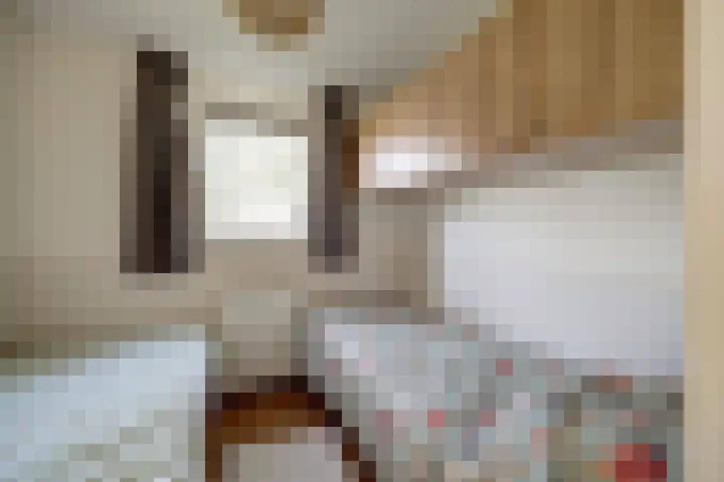 Koningsweg 14 6 Arnhem thumbnail 25