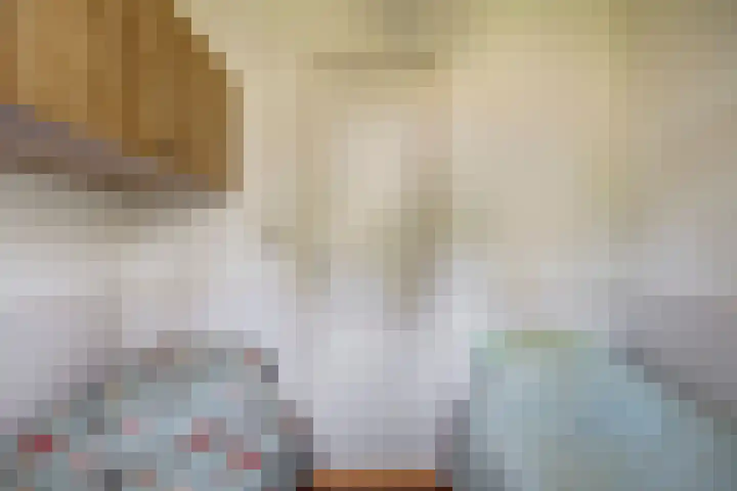 Koningsweg 14 6 Arnhem thumbnail 26