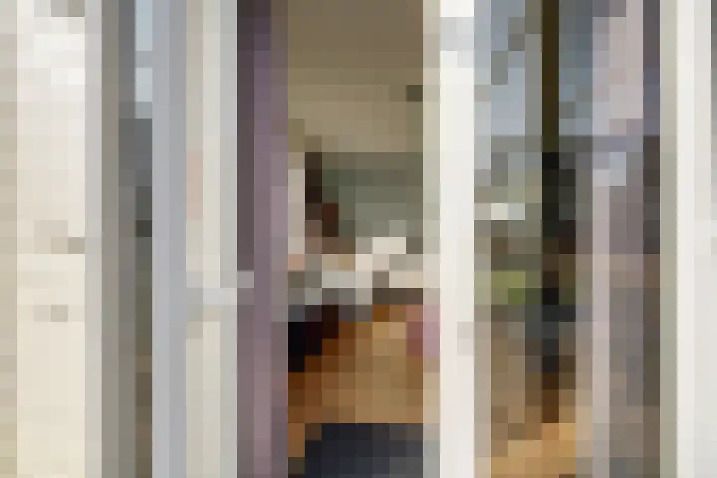 Koningsweg 14 6 Arnhem thumbnail 29
