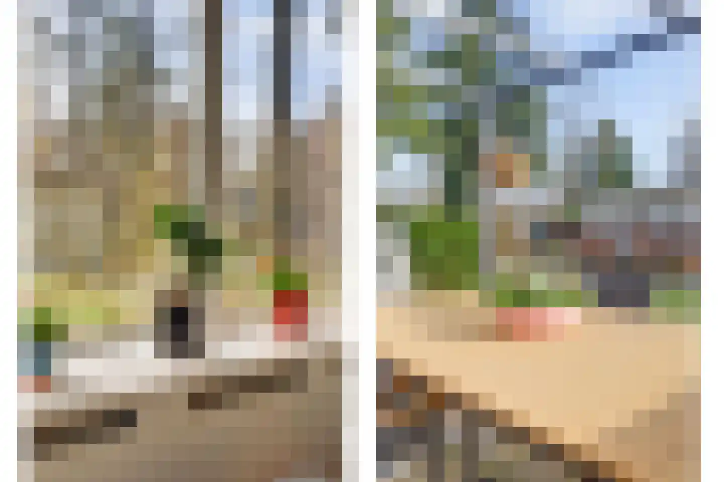 Koningsweg 14 6 Arnhem thumbnail 30