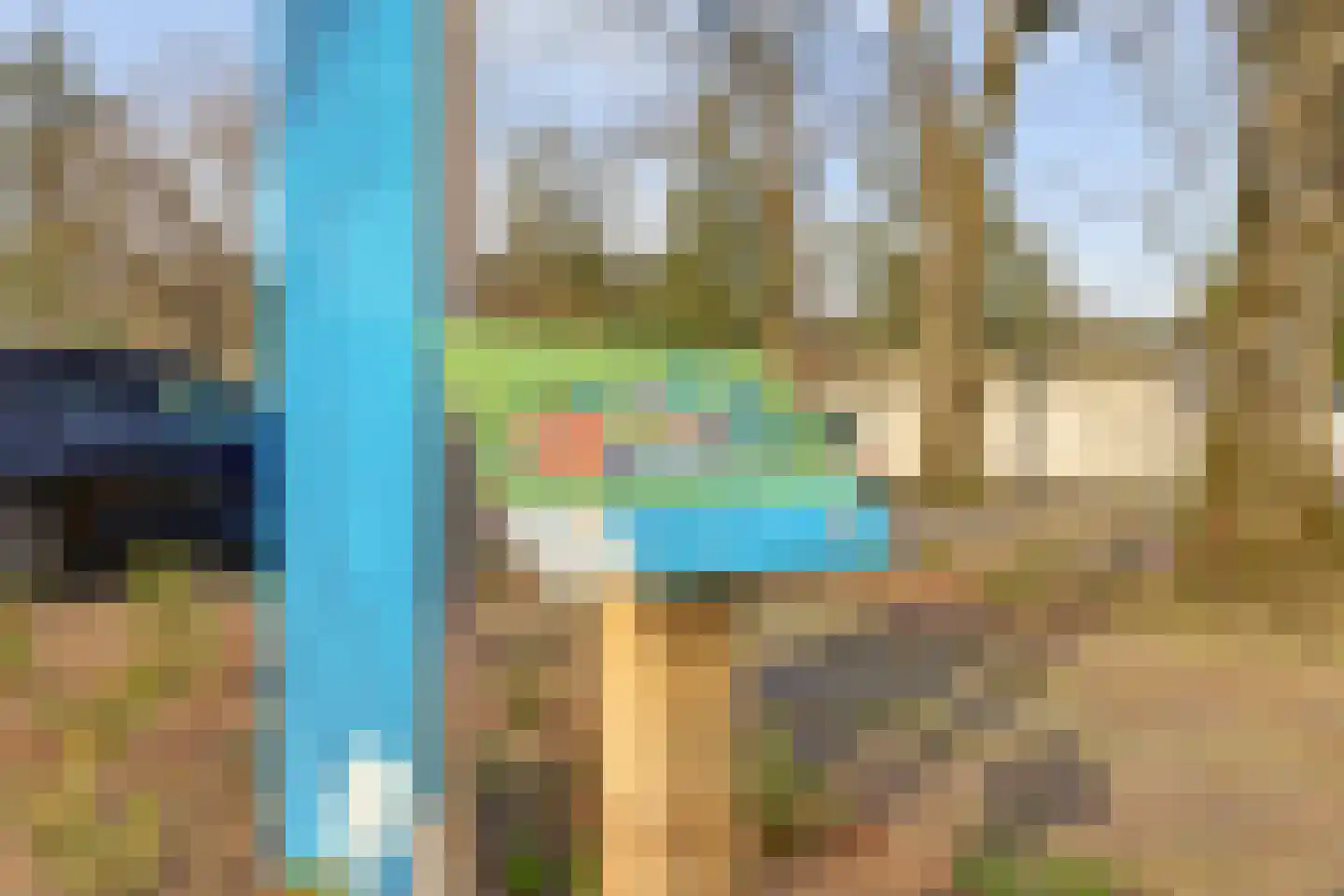 Koningsweg 14 6 Arnhem thumbnail 31