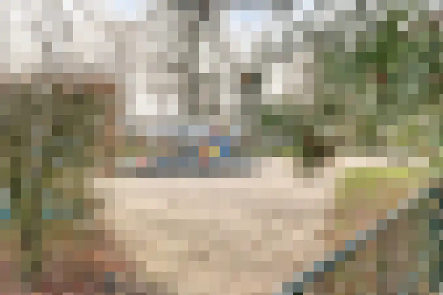 Koningsweg 14 6 Arnhem thumbnail 32
