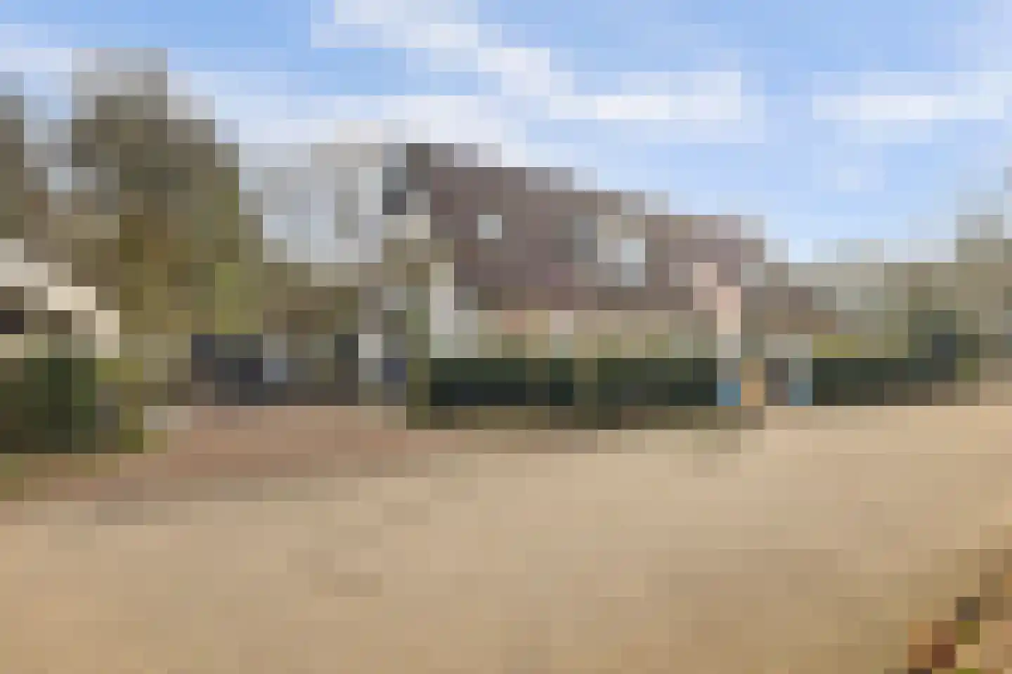 Koningsweg 14 6 Arnhem thumbnail 34