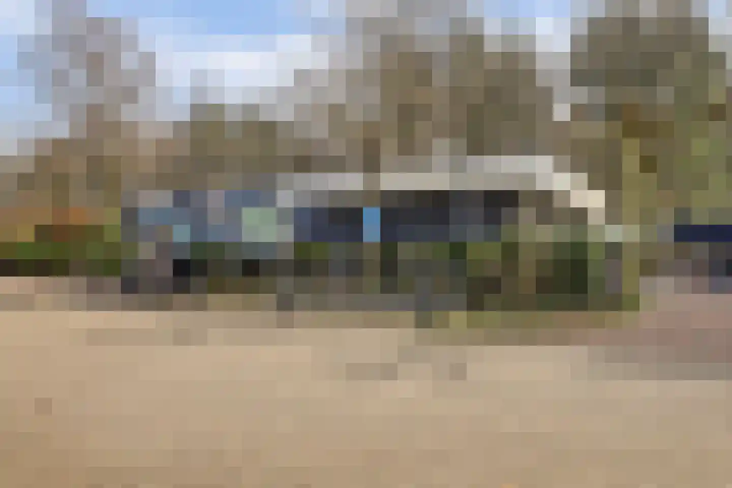 Koningsweg 14 6 Arnhem thumbnail 35