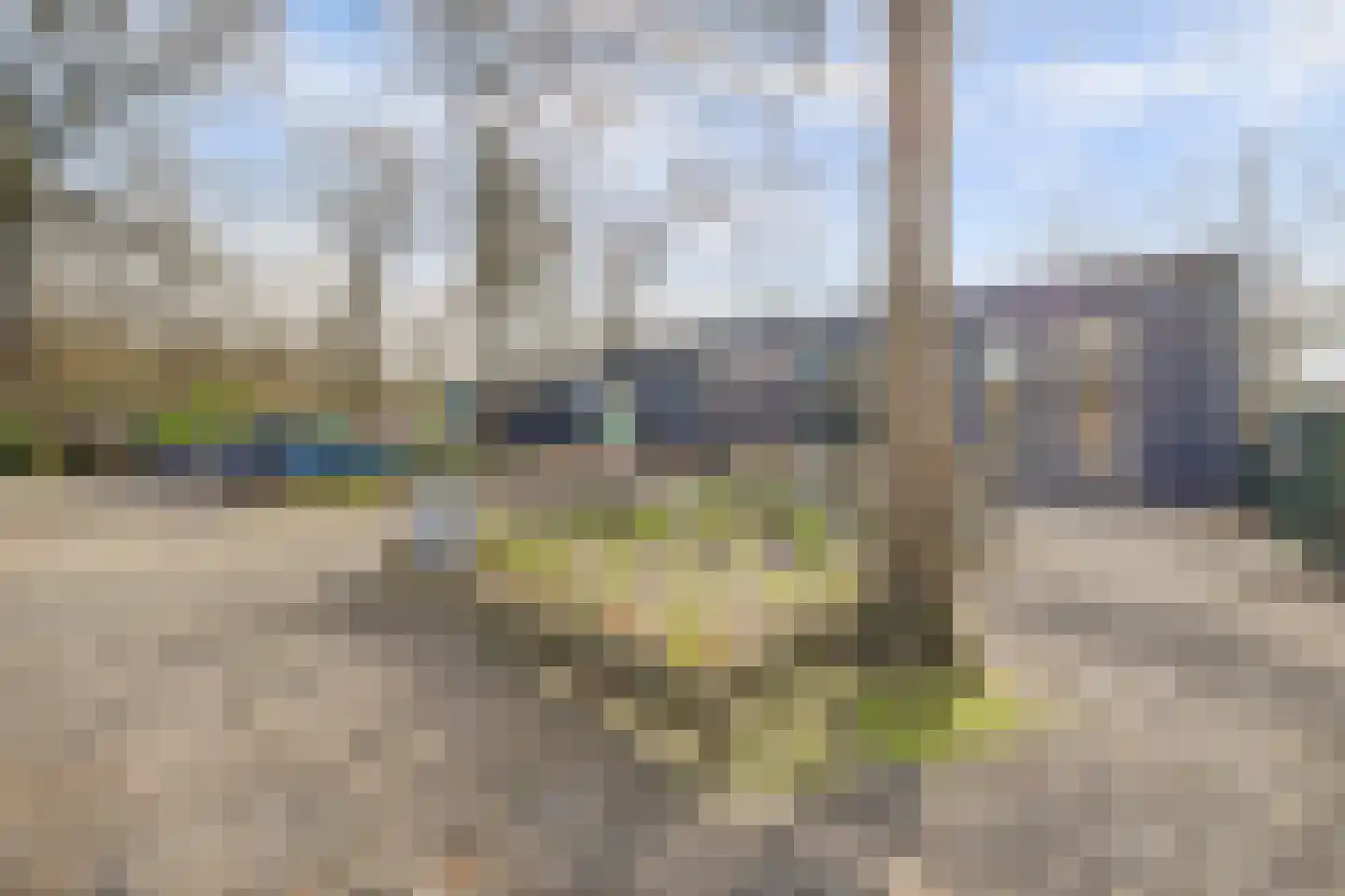 Koningsweg 14 6 Arnhem thumbnail 36