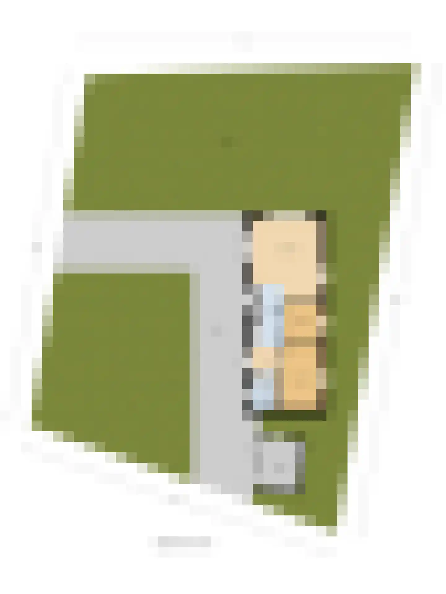 Koningsweg 14 6 Arnhem thumbnail 37