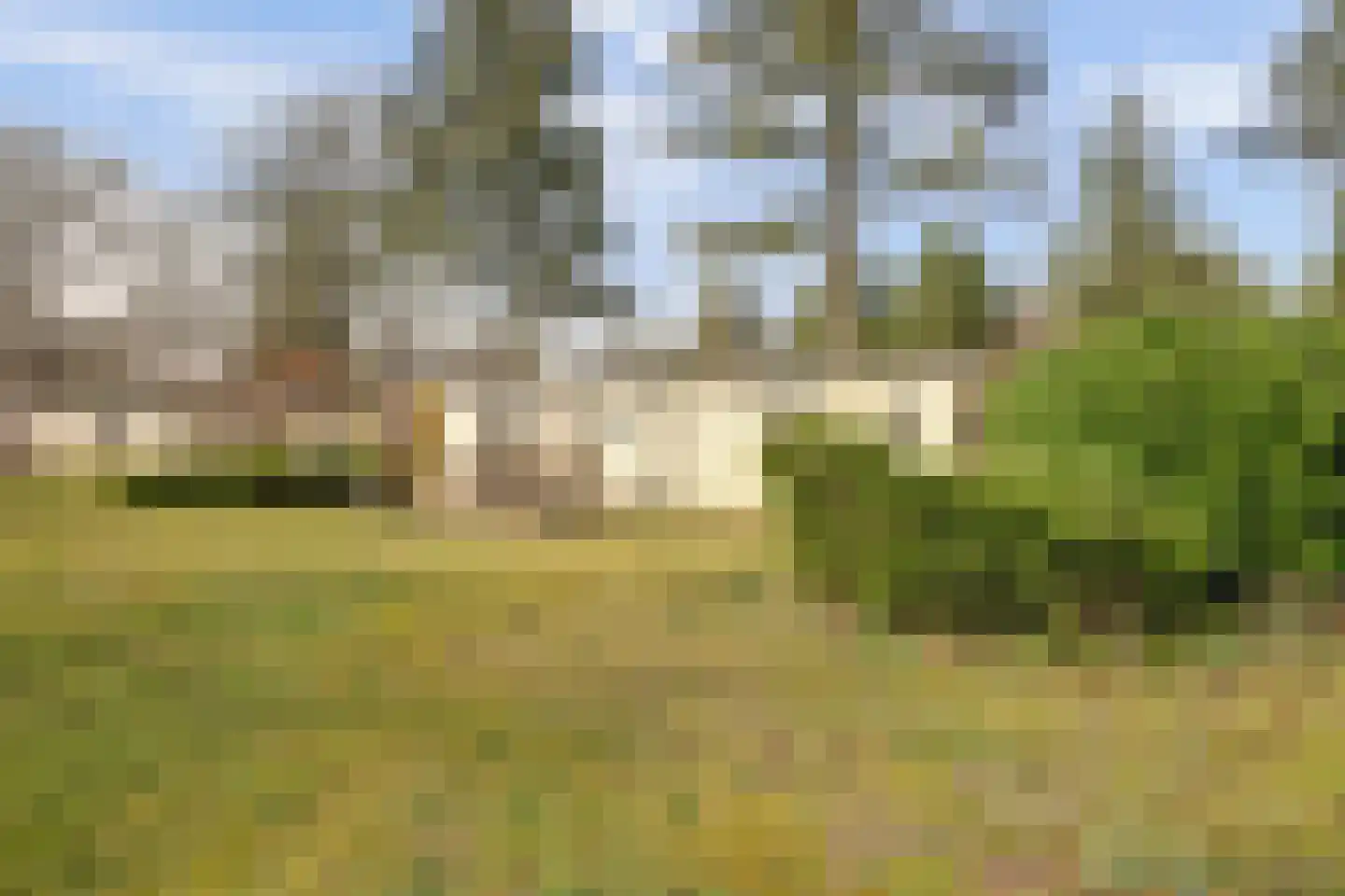 Koningsweg 14 6 Arnhem thumbnail 4