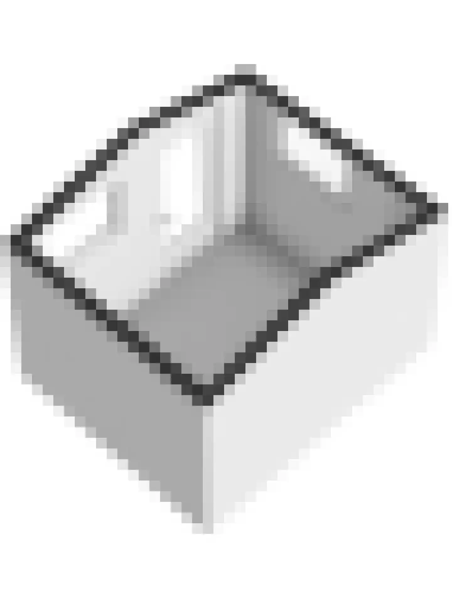 Koningsweg 14 6 Arnhem thumbnail 42