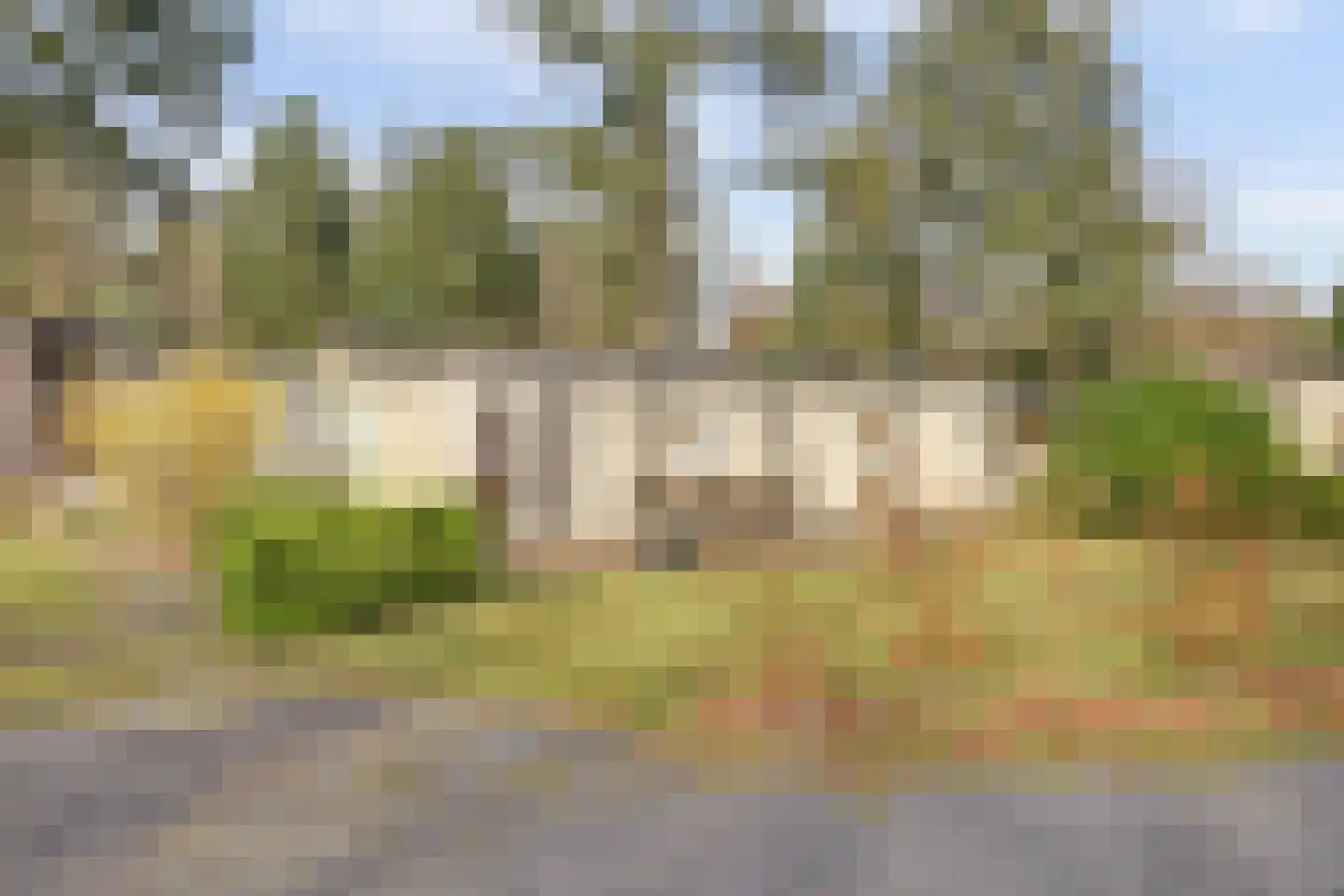 Koningsweg 14 6 Arnhem thumbnail 5