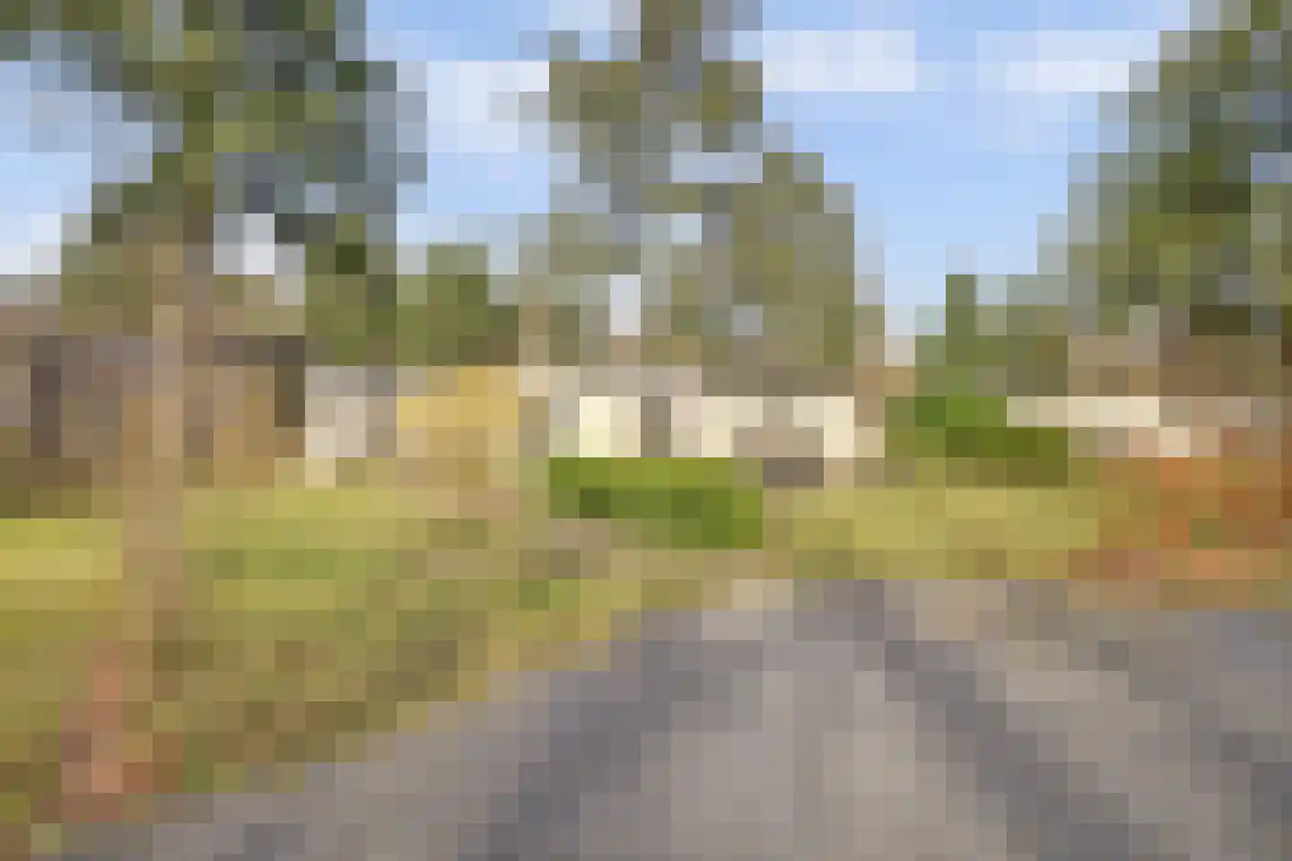 Koningsweg 14 6 Arnhem thumbnail 6