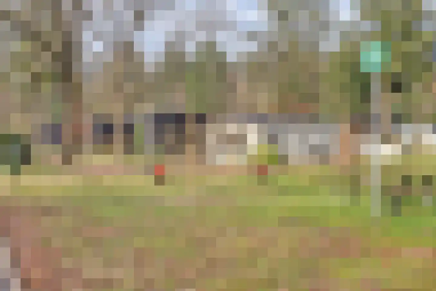 Koningsweg 14 6 Arnhem thumbnail 7