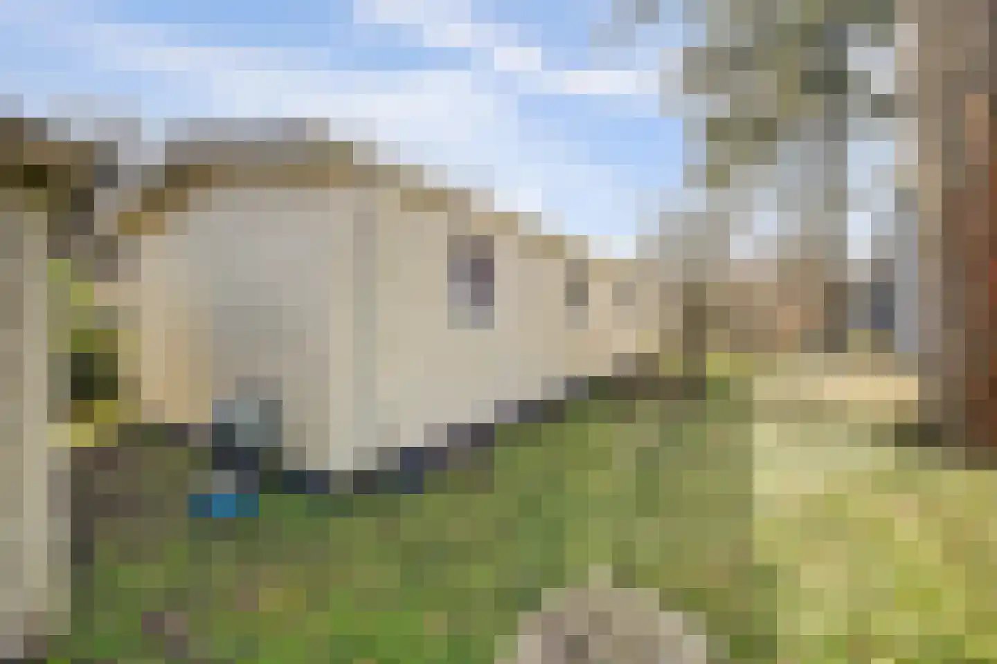Koningsweg 14 6 Arnhem thumbnail 8