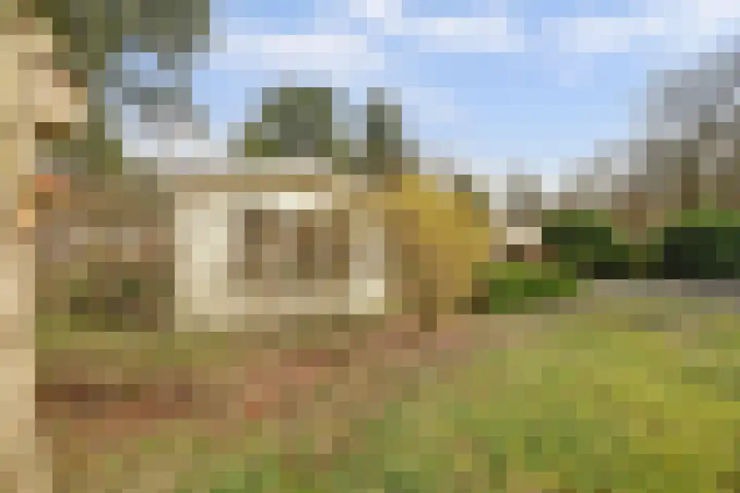 Koningsweg 14 6 Arnhem thumbnail 9