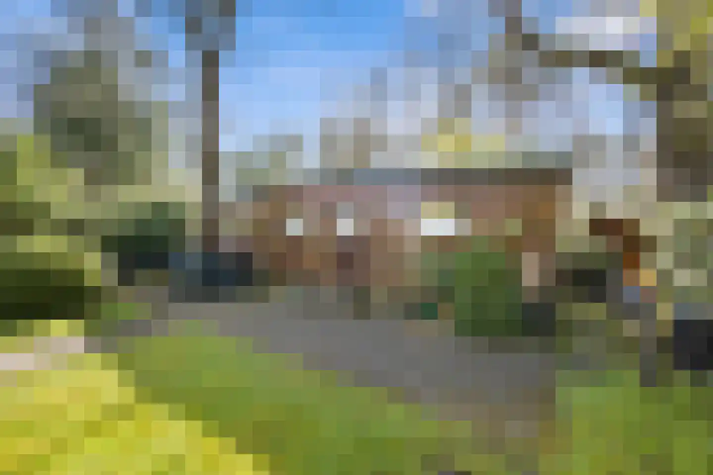 Koningsweg 14 9 Arnhem