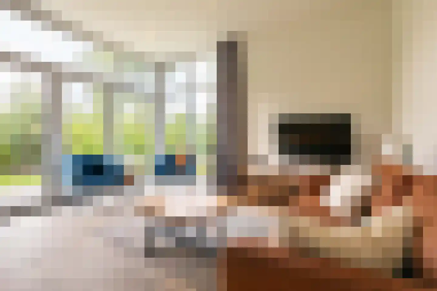 Koningsweg 14 9 Arnhem thumbnail 10